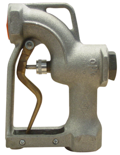 OPW 190 High-Flow Nozzle.PNG